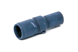 120-8552-102 KONEKTÖR/CONNECTOR